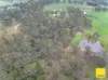 20 Stephens Road, Neilborough, Vic 3570-Image