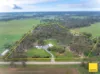 20 Stephens Road, Neilborough, Vic 3570-Image