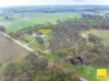 20 Stephens Road, Neilborough, Vic 3570-Image