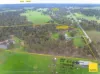 20 Stephens Road, Neilborough, Vic 3570-Image