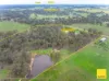 20 Stephens Road, Neilborough, Vic 3570-Image