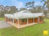 20 Stephens Road, Neilborough, Vic 3570-Image