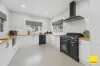 20 Stephens Road, Neilborough, Vic 3570-Image
