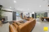 20 Stephens Road, Neilborough, Vic 3570-Image