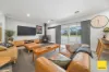 20 Stephens Road, Neilborough, Vic 3570-Image