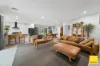 20 Stephens Road, Neilborough, Vic 3570-Image