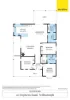 20 Stephens Road, Neilborough, Vic 3570-Floorplan
