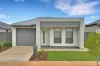 20 Steve Street, Munno Para, SA 5115