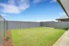 20 Steve Street, Munno Para, SA 5115-Image