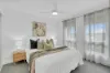 20 Steve Street, Munno Para, SA 5115-Image