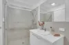 20 Steve Street, Munno Para, SA 5115-Image