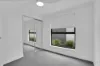20 Steve Street, Munno Para, SA 5115-Image