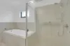 20 Steve Street, Munno Para, SA 5115-Image