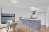 20 Steve Street, Munno Para, SA 5115-Image