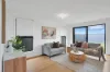 20 Steve Street, Munno Para, SA 5115-Image