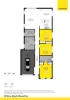 20 Steve Street, Munno Para, SA 5115-Floorplan