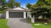 20 Steven Court, Narangba, Qld 4504
