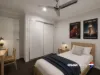 20 Steven Court, Narangba, Qld 4504-Image