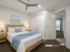 20 Steven Court, Narangba, Qld 4504-Image