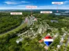 20 Steven Court, Narangba, Qld 4504-Image