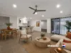 20 Steven Court, Narangba, Qld 4504-Image