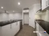 20 Steven Court, Narangba, Qld 4504-Image