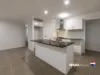 20 Steven Court, Narangba, Qld 4504-Image