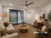 20 Steven Court, Narangba, Qld 4504-Image