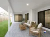 20 Steven Court, Narangba, Qld 4504-Image