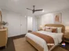 20 Steven Court, Narangba, Qld 4504-Image