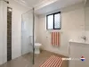 20 Steven Court, Narangba, Qld 4504-Image