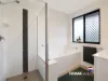 20 Steven Court, Narangba, Qld 4504-Image