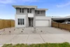 20 Stevie Road, Sunbury, Vic 3429