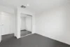 20 Stevie Road, Sunbury, Vic 3429-Image