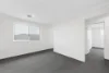 20 Stevie Road, Sunbury, Vic 3429-Image
