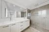 20 Stevie Road, Sunbury, Vic 3429-Image