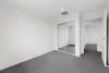 20 Stevie Road, Sunbury, Vic 3429-Image