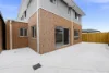 20 Stevie Road, Sunbury, Vic 3429-Image