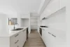 20 Stevie Road, Sunbury, Vic 3429-Image