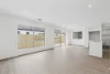 20 Stevie Road, Sunbury, Vic 3429-Image