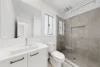 20 Stevie Road, Sunbury, Vic 3429-Image
