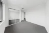 20 Stevie Road, Sunbury, Vic 3429-Image