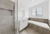 20 Stevie Road, Sunbury, Vic 3429-Image
