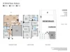 20 Stevie Road, Sunbury, Vic 3429-Floorplan