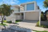 20 Stewart Street, Henley Beach, SA 5022