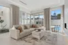 20 Stewart Street, Henley Beach, SA 5022-Image