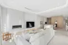 20 Stewart Street, Henley Beach, SA 5022-Image
