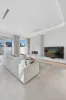 20 Stewart Street, Henley Beach, SA 5022-Image