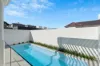 20 Stewart Street, Henley Beach, SA 5022-Image