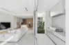20 Stewart Street, Henley Beach, SA 5022-Image